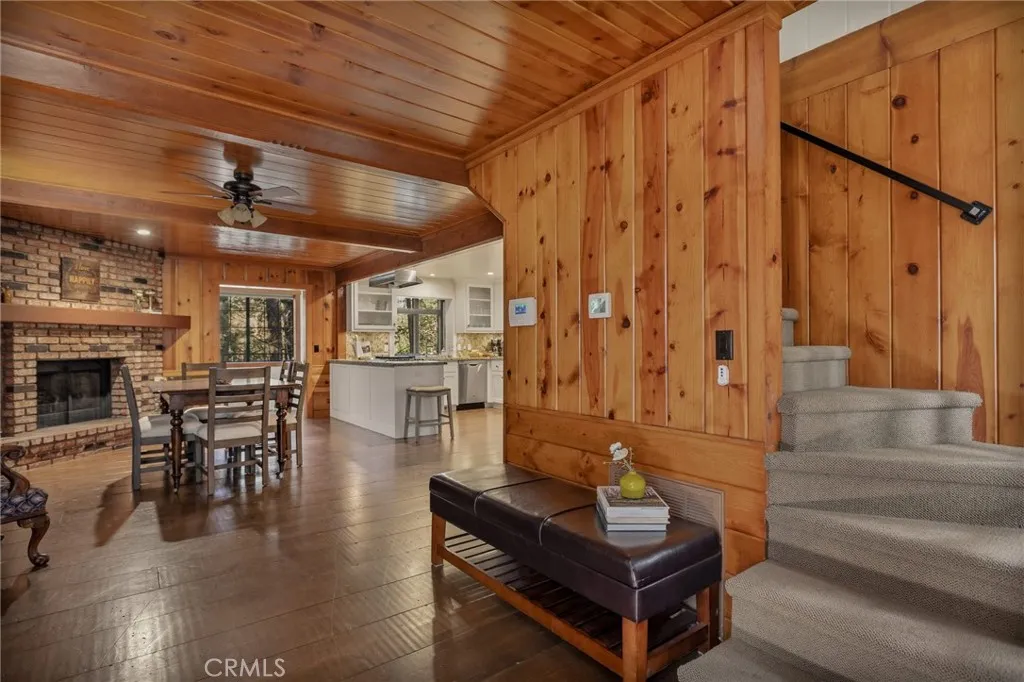 Additional image 18 of 27902 Squirrel Ln, Lake Arrowhead, CA 92352
