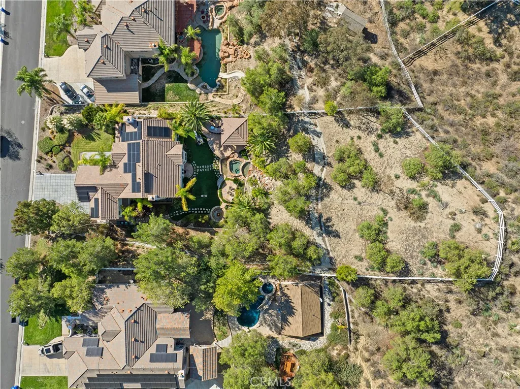 Additional image 101 of 15345 Michael Crest Dr, Canyon Country, CA 91387