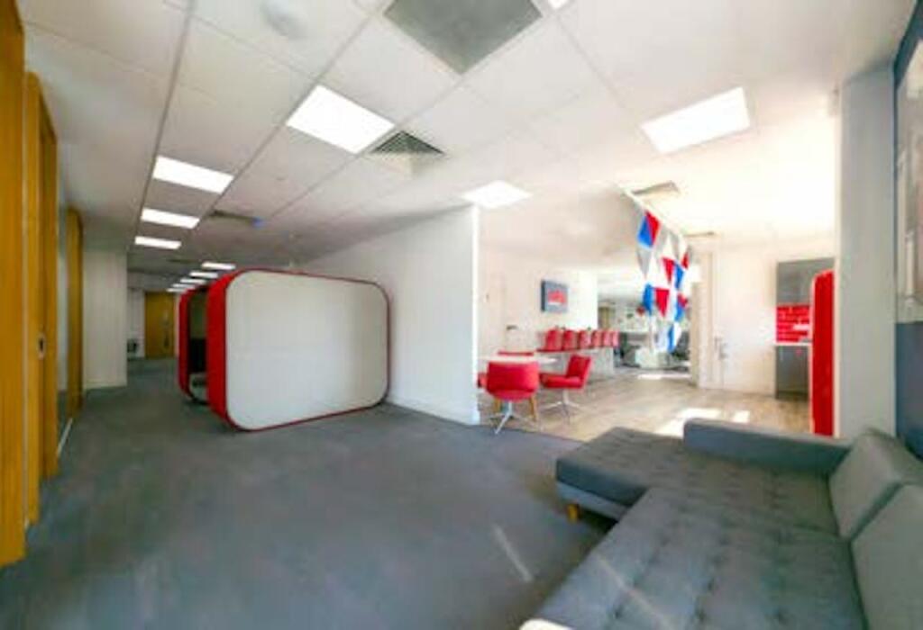 Additional image 8 of Gladstone Place, 36 - 38 Upper Malrborough Road, St Albans, St Albans, AL1 3UU