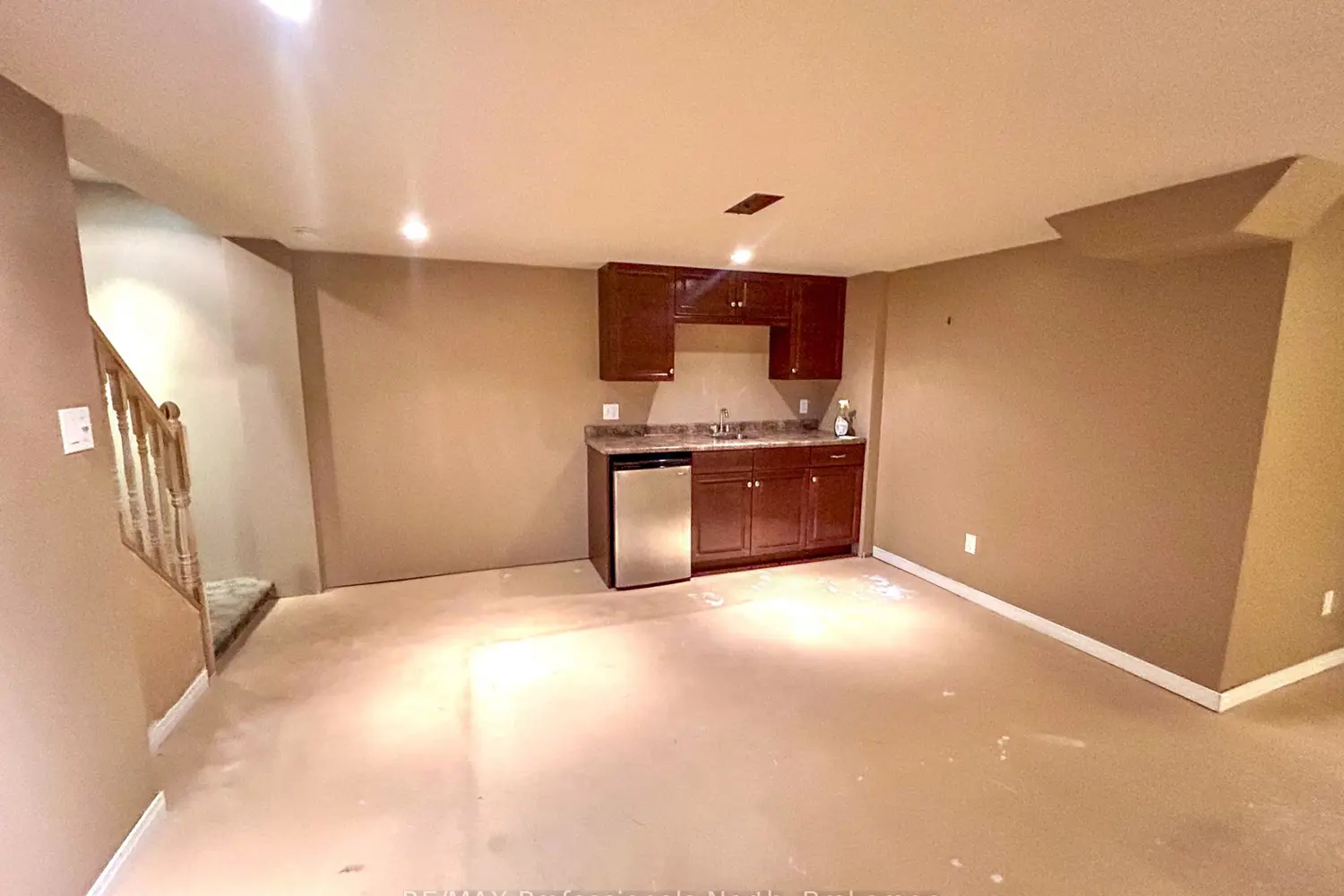 Additional image 13 of 1406 Hancox Court