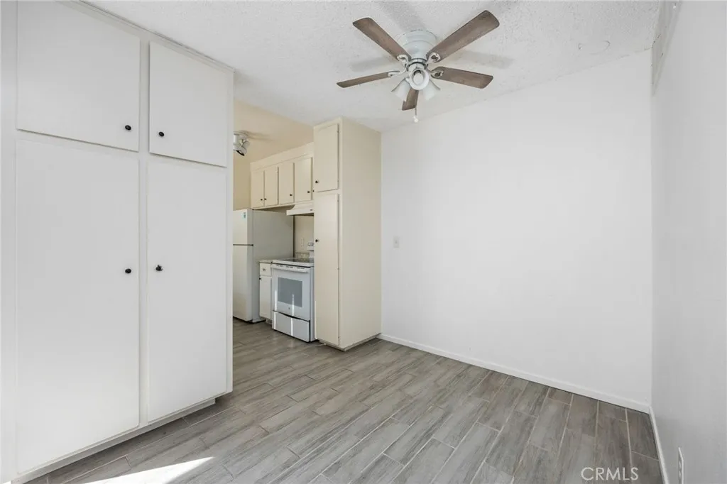 Additional image 11 of 2900 Madison Avenue Unit C21, Fullerton, CA 92831