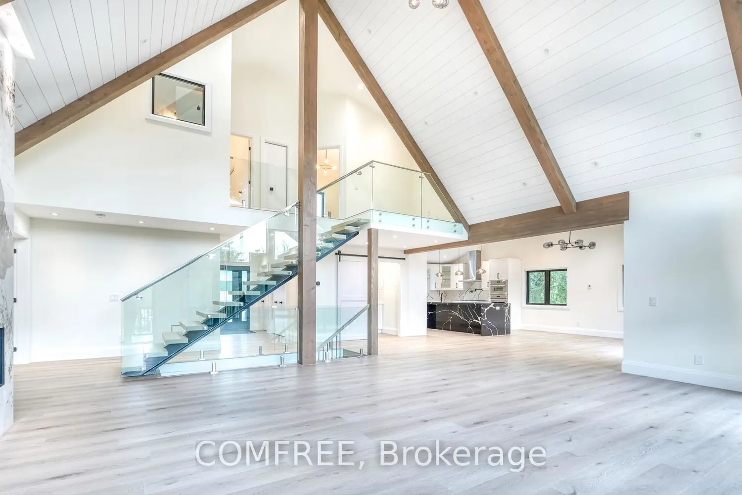 Additional image 8 of 4608 Trent Trail