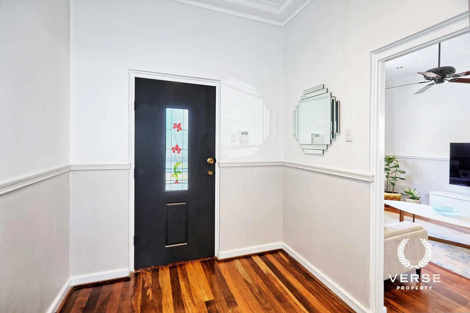 Additional image 22 of 39B Pitt Street, St James WA 6102