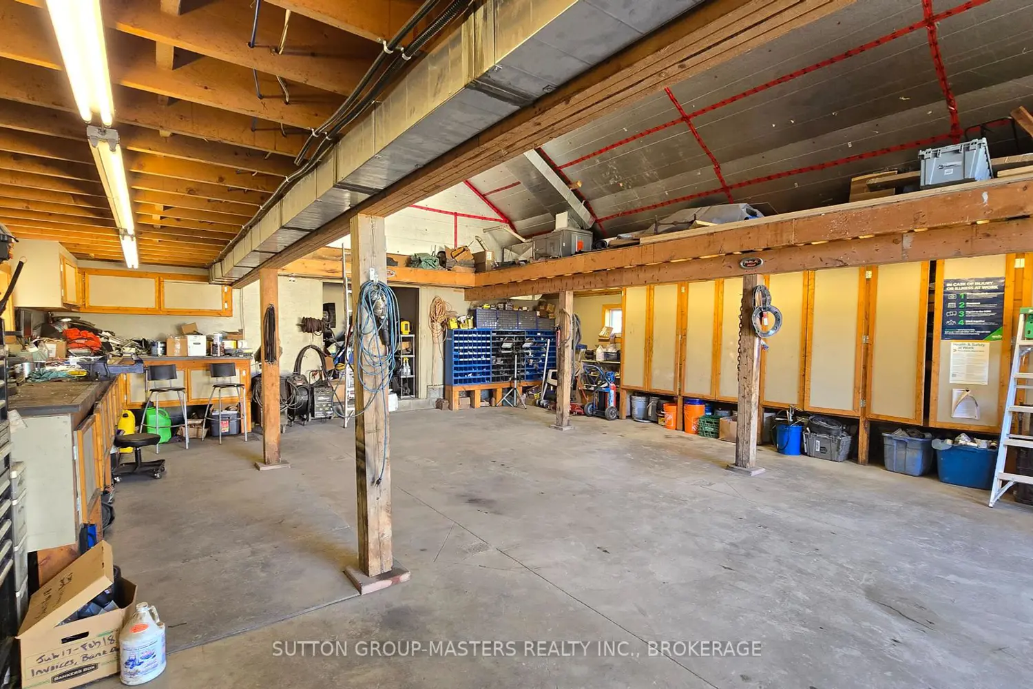 Additional image 16 of 4404 Unity Road