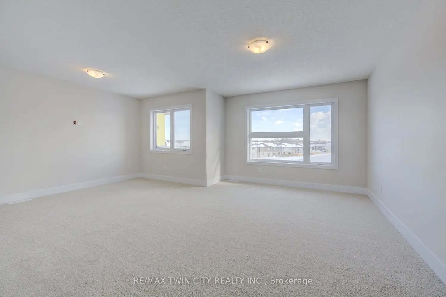 Additional image 5 of 167 Dunnigan Drive