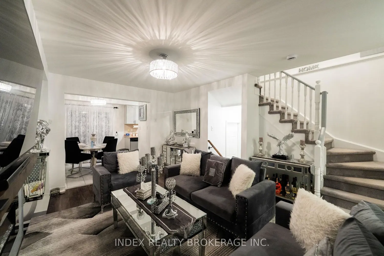 Additional image 16 of 37 Ridwell Street