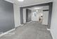Additional image 3 of Cobholm Road, Great Yarmouth