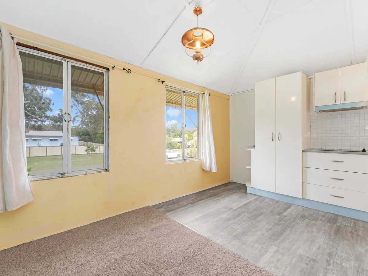 Additional image 7 of 26 Blythe Street, Burrum Town QLD 4659