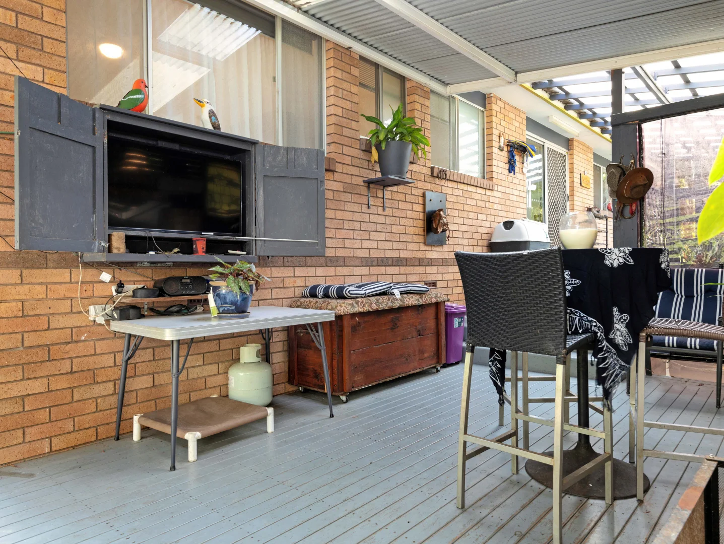 Additional image 25 of 11187 Princes Highway, Benandarah NSW 2536