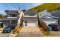 Additional image 49 of 495 Ebken St, Pacifica, CA, 94044