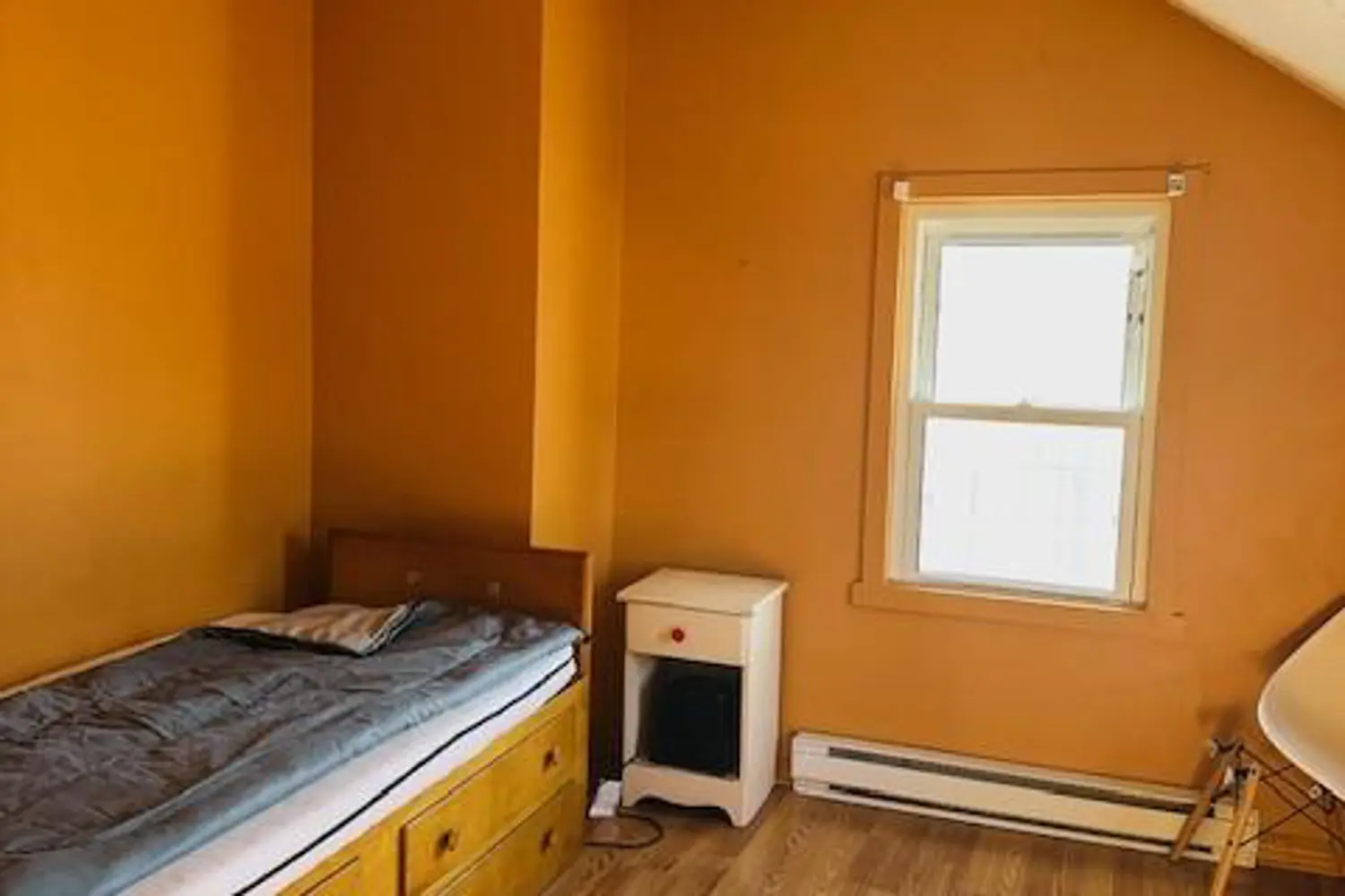 Additional image 16 of 336 Water Street