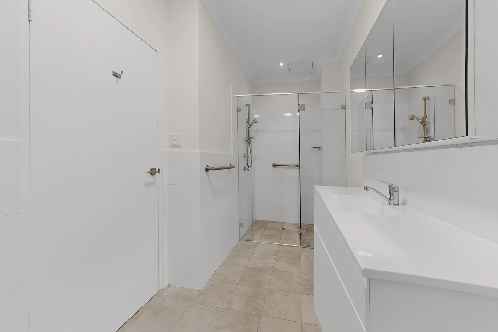 Additional image 4 of 216/381 Bobbin Head Road, North Turramurra NSW 2074