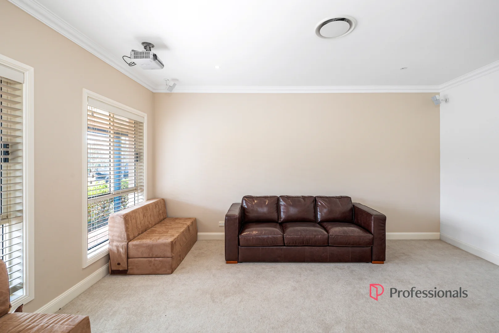 Additional image 14 of 91 Daley Close, The Oaks NSW 2570