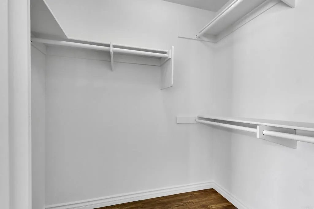 Additional image 50 of 1552 Elizabeth Ln, El Cajon, CA 92019