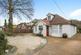 Additional image 16 of Kidlington,  Oxfordshire,  OX5