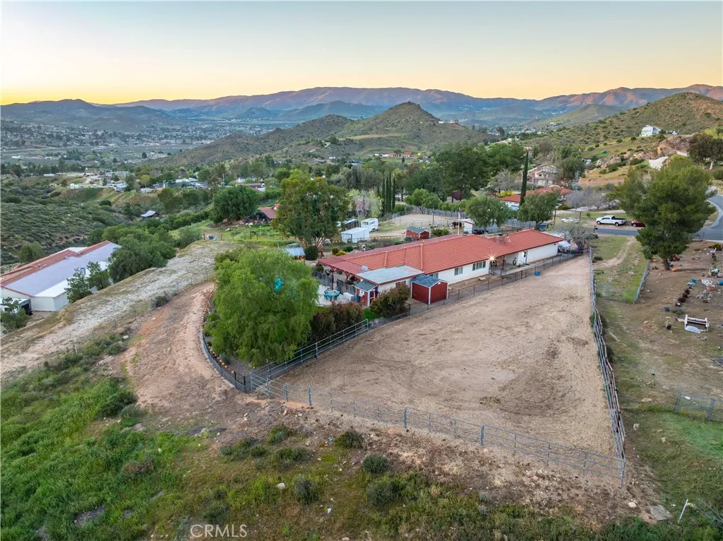 Additional image 67 of 2862 Calmgarden Road, Acton, CA 93510