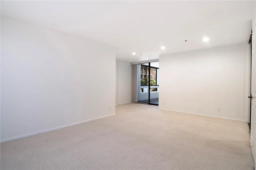 Additional image 11 of 121 S Hope Street Unit 333, Los Angeles, CA 90012