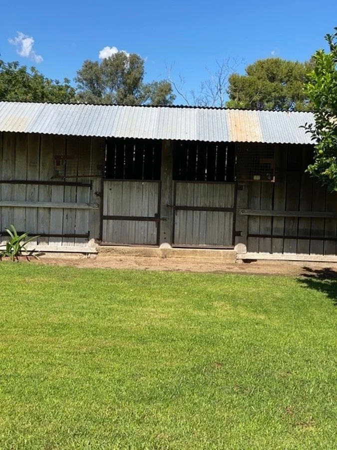 Additional image 19 of 26 Hermann Street, Coonamble NSW 2829
