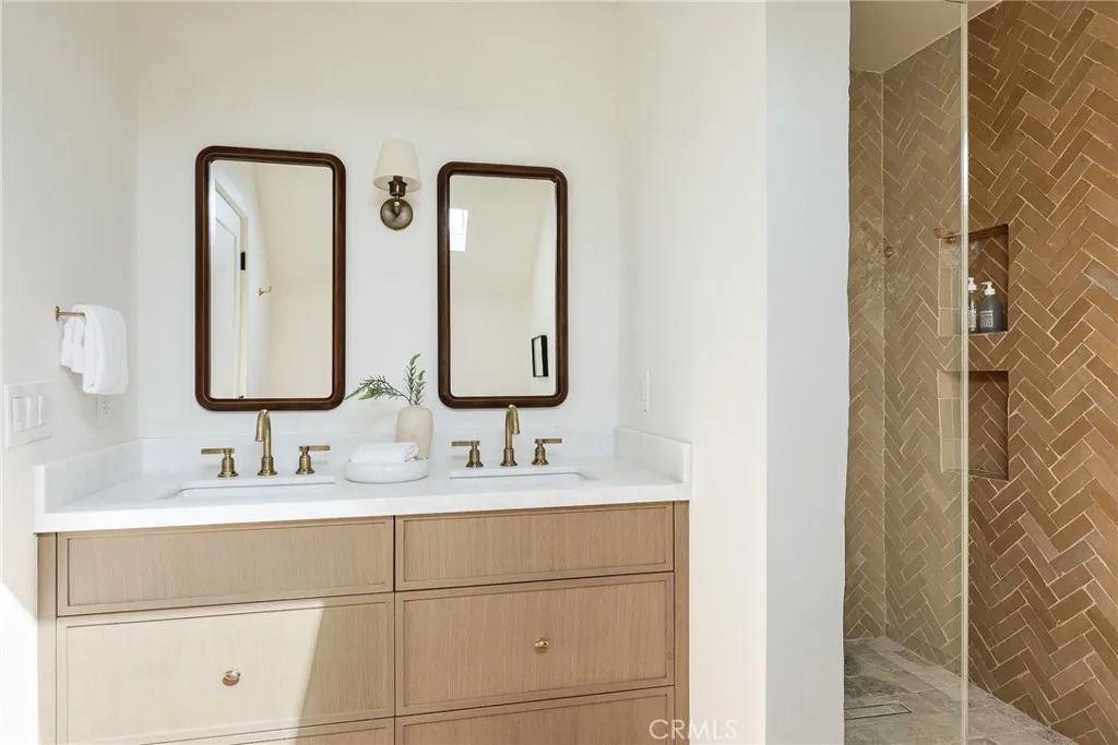 Additional image 29 of 5415 Ash Street, Los Angeles, CA 90042