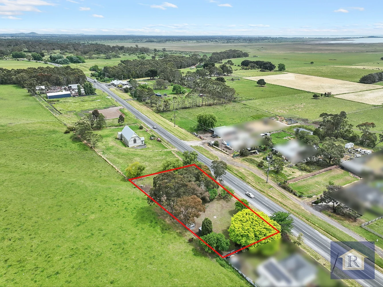 Additional image 15 of 1425 Princes Highway, Pirron Yallock VIC 3249