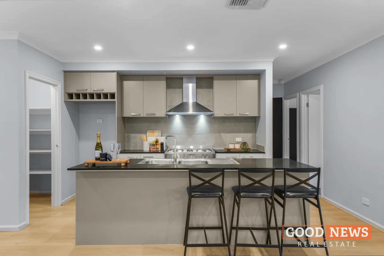 Additional image 7 of 19 Persian Crescent, Tarneit VIC 3029