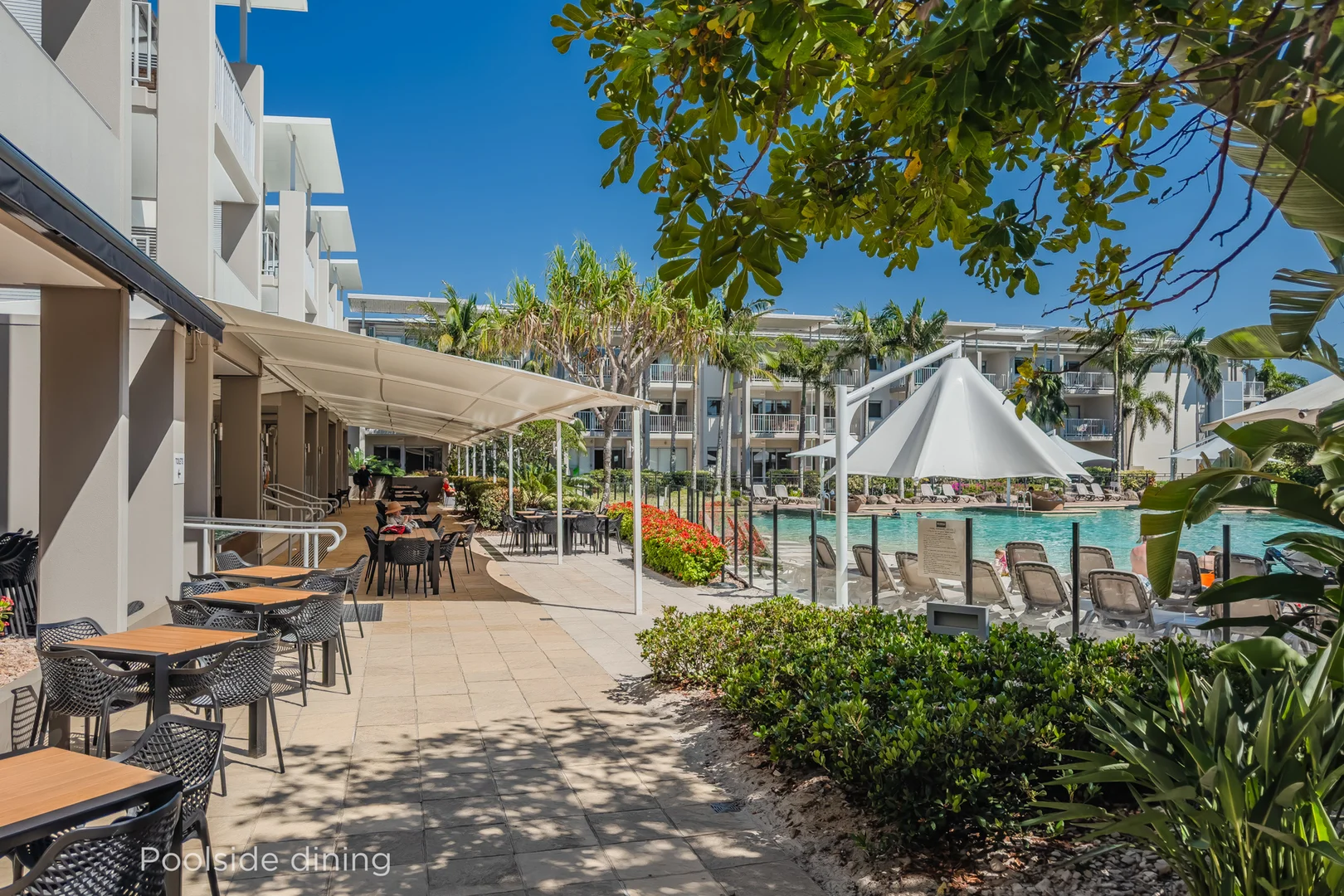 Additional image 27 of 4307-08/1-25 Bells Boulevard, Kingscliff NSW 2487