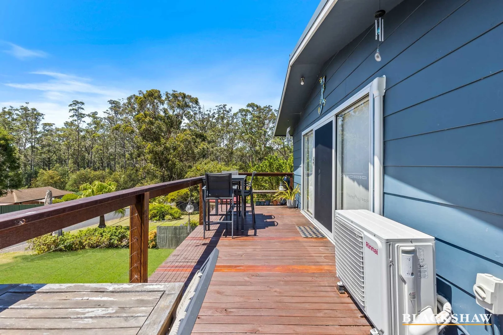 Additional image 15 of 39 Parker Avenue, Surf Beach NSW 2536