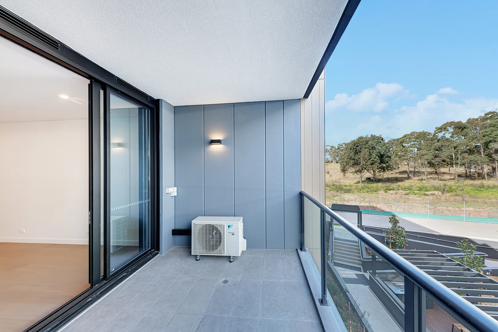 Additional image 6 of 235/1C Vangelis St, Rouse Hill NSW 2155