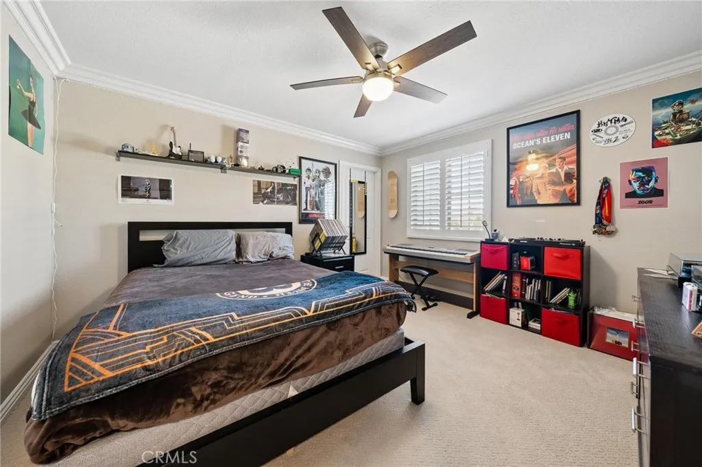 Additional image 91 of 16948 White Pine Way, Canyon Country, CA 91387