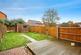 Additional image 4 of Eastmoor, Cotgrave, Nottinghamshire, NG12