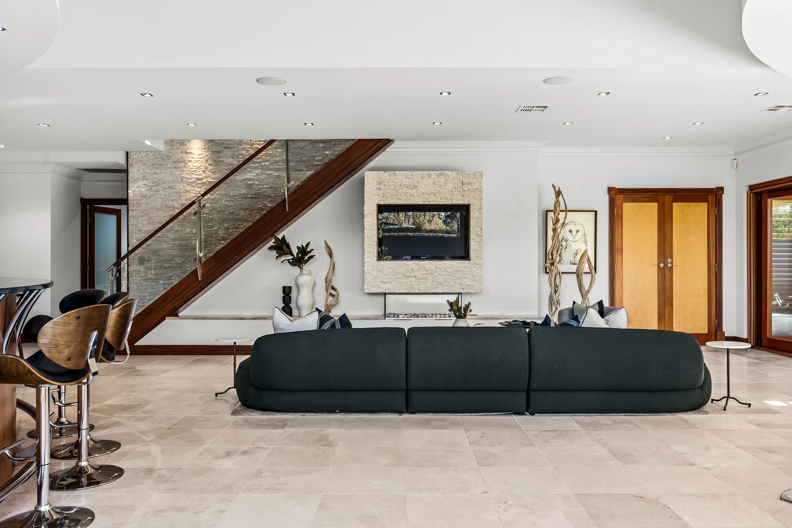 Additional image 15 of 479 Glynburn Road, Hazelwood Park SA 5066