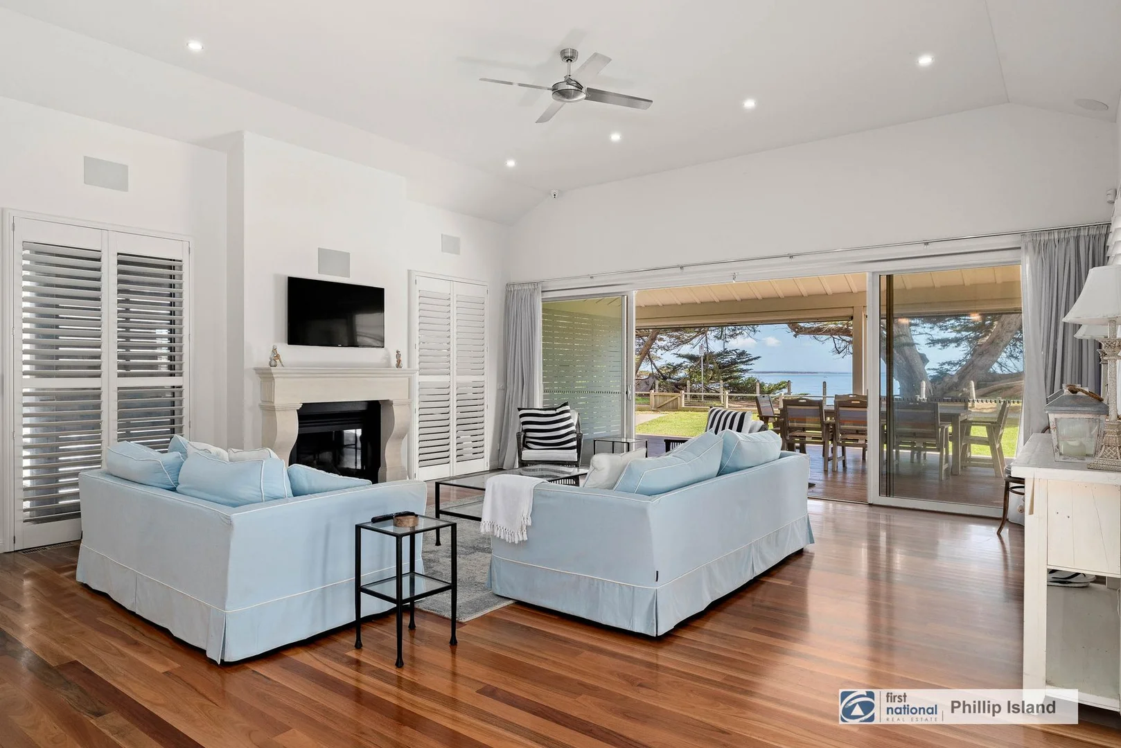 Additional image 5 of 7/37 Stradbroke Avenue, Cowes VIC 3922