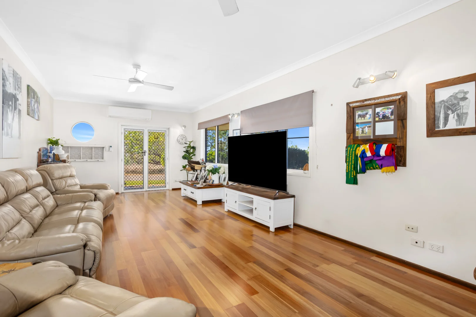 Additional image 10 of 260 Shannen Road, Dalma QLD 4702