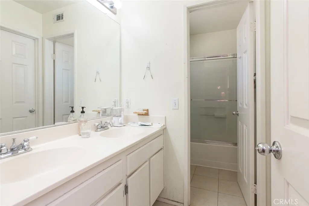 Additional image 32 of 14006 Plum Hollow Ln, Chino Hills, CA 91709