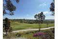 Additional image 2 of 1273 Breakaway Dr, Oceanside, CA, 92057