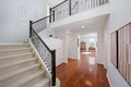 Additional image 15 of 29116 N West Hills Dr, Valencia, CA, 91354