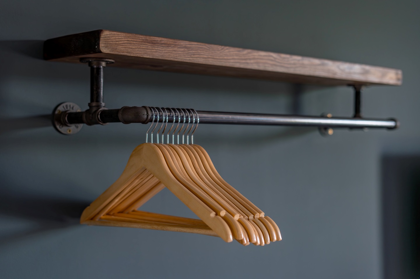 Additional image 16 of 4 Bed Terraced House, Bruton Place, BS8, N1 7GU