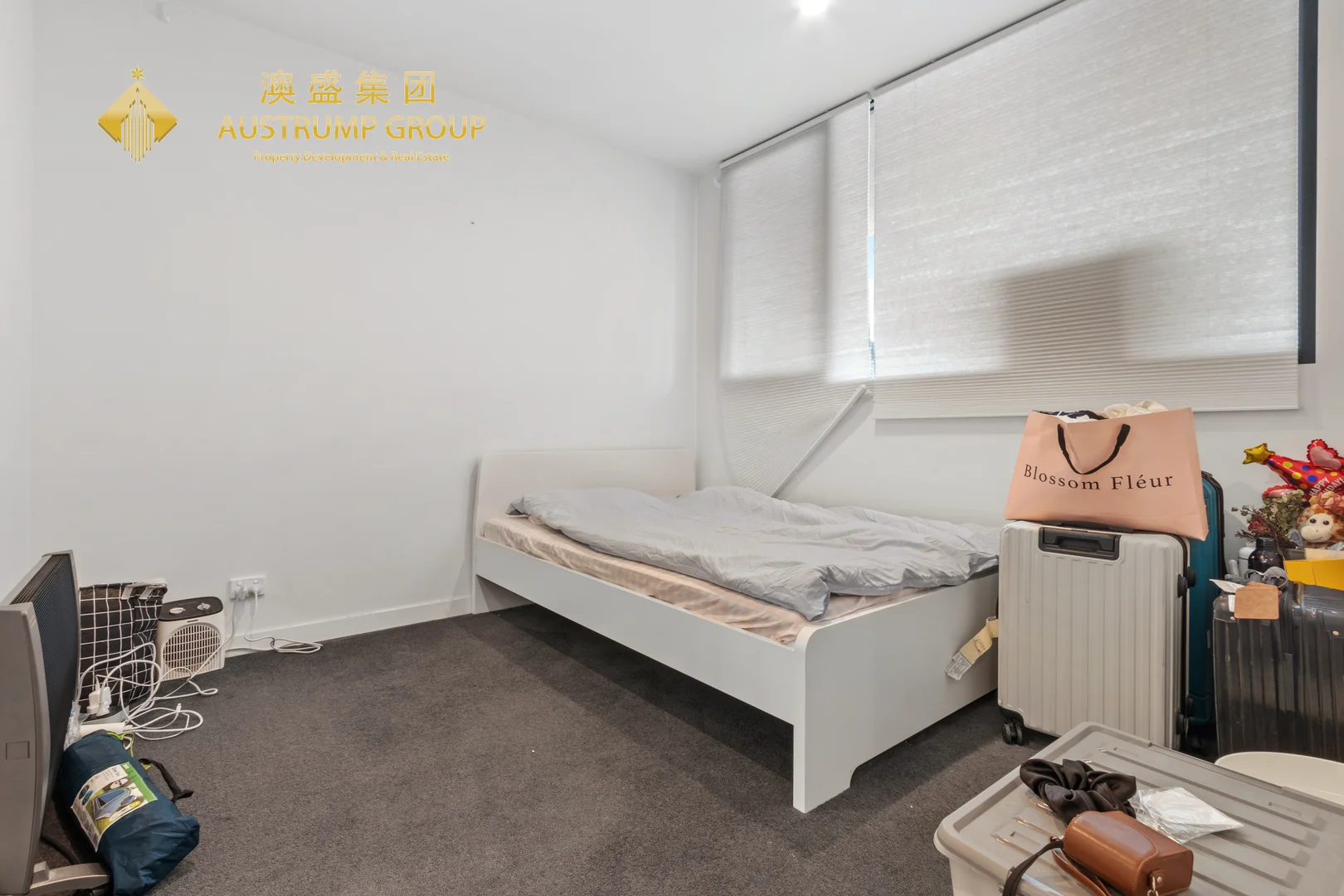 Additional image 13 of 224/138 camberwell road, Hawthorn East VIC 3123