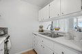 Additional image 6 of 95 Red Rock Way Apt 203M, San Francisco, CA, 94131