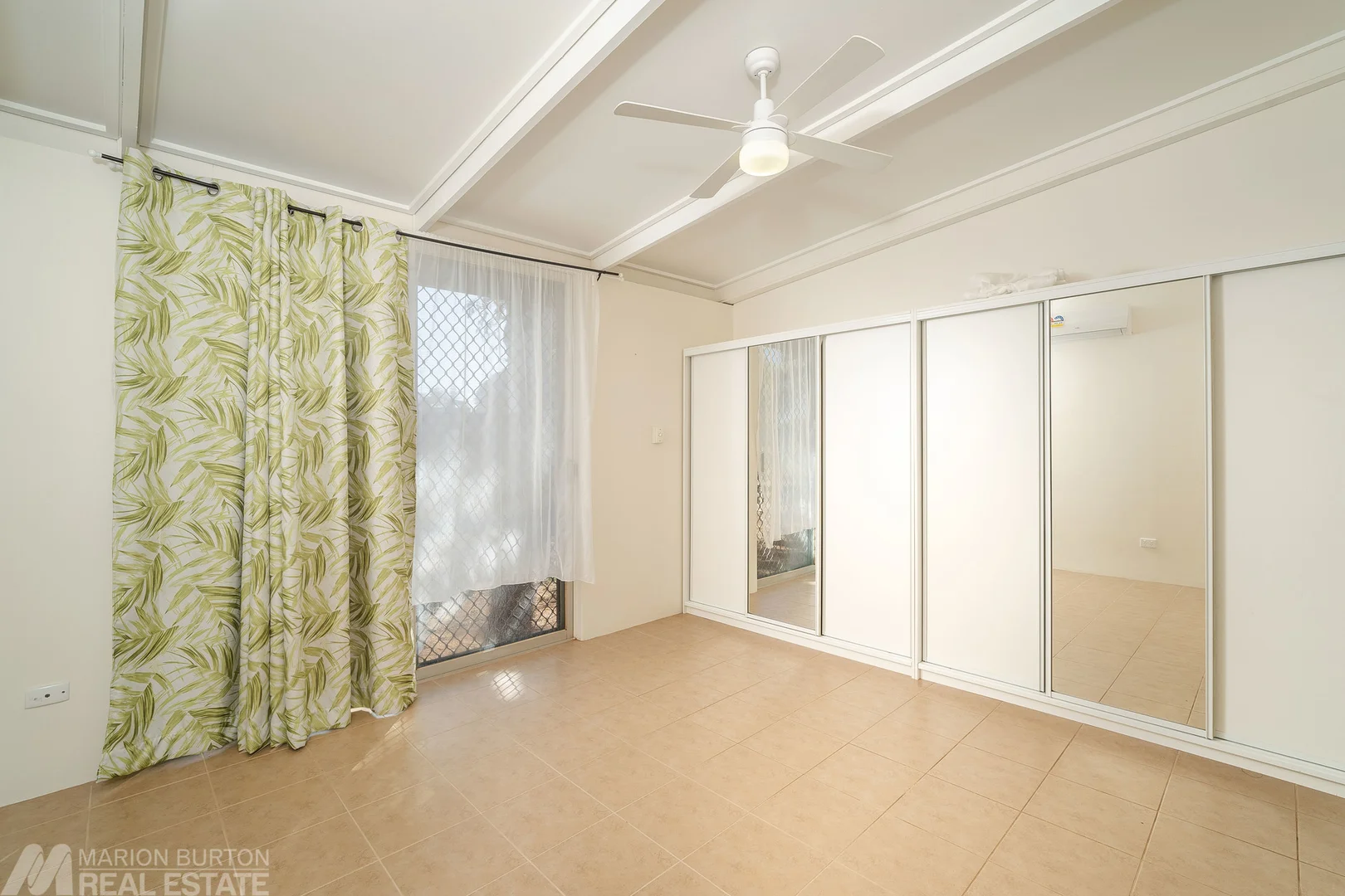 Additional image 15 of 29 Newland Street, Gillen NT 0870