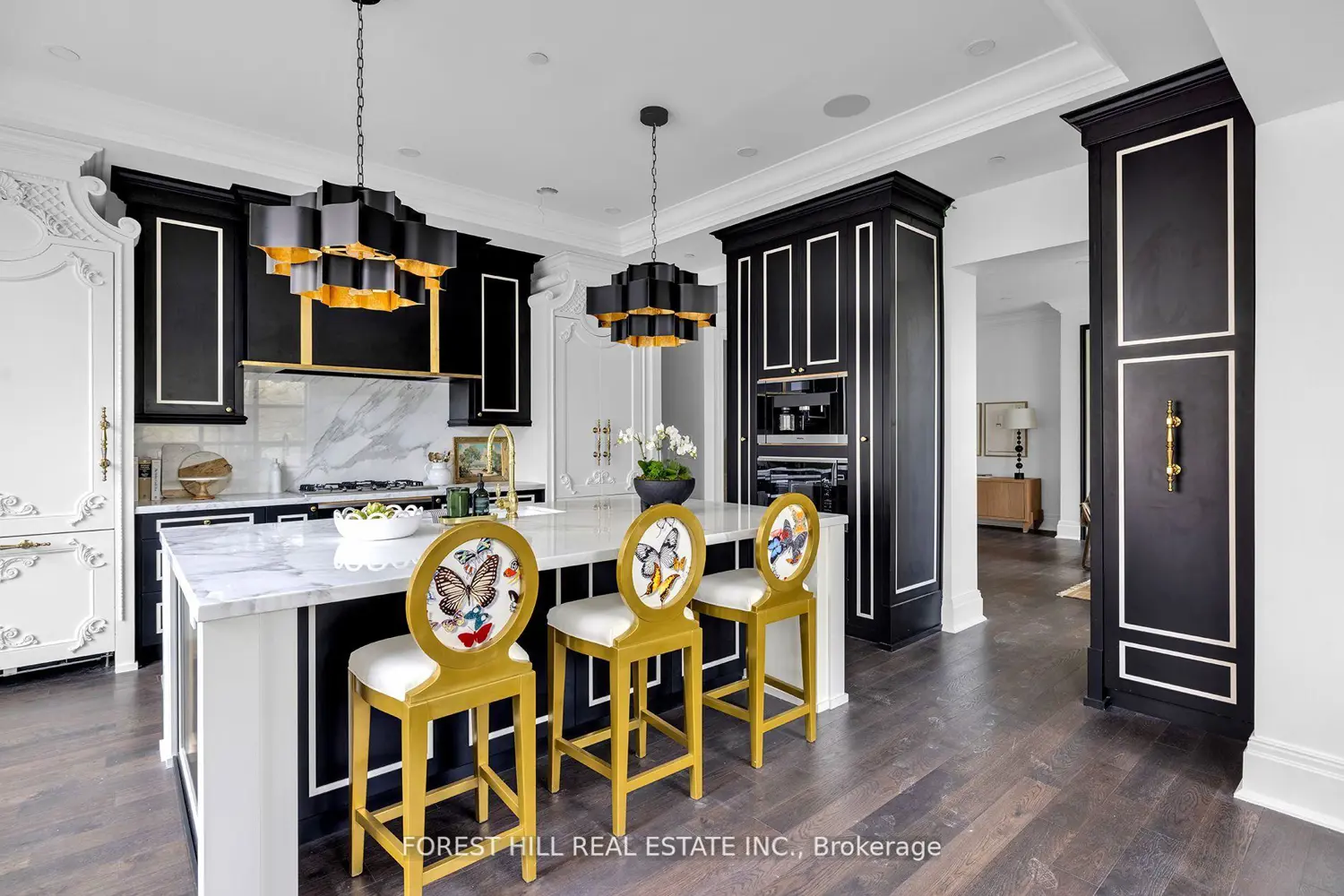 Additional image 5 of 200 Russell Hill Road 303