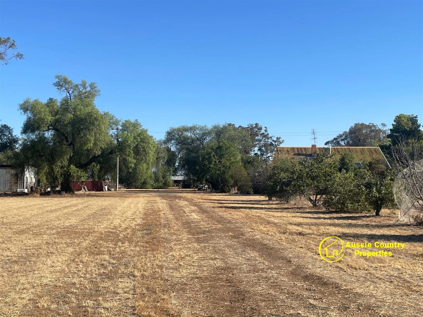 Additional image 28 of 67 Earls Road, Berrigan NSW 2712