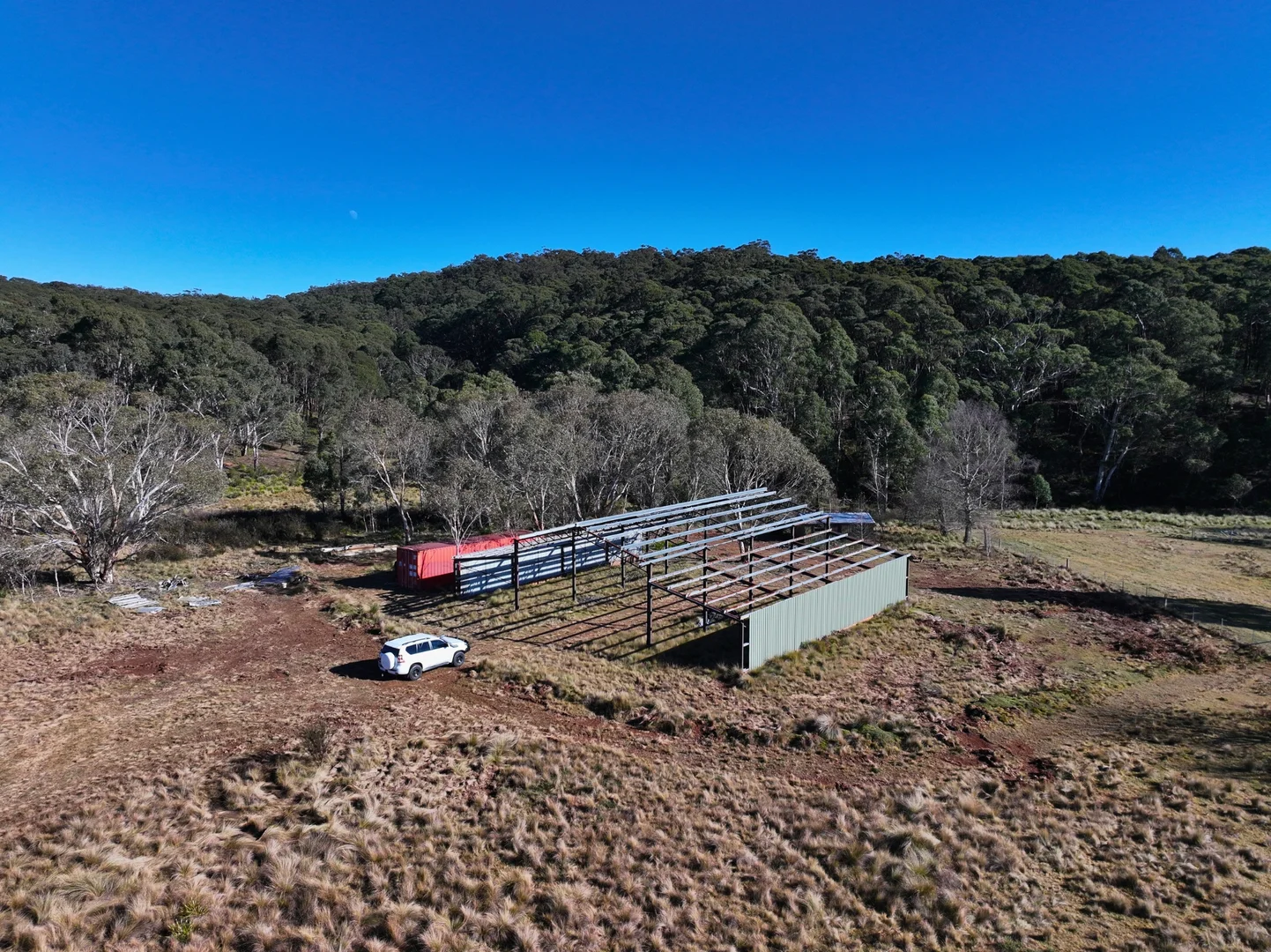 Additional image 3 of 4651 Kings Highway, Braidwood NSW 2622