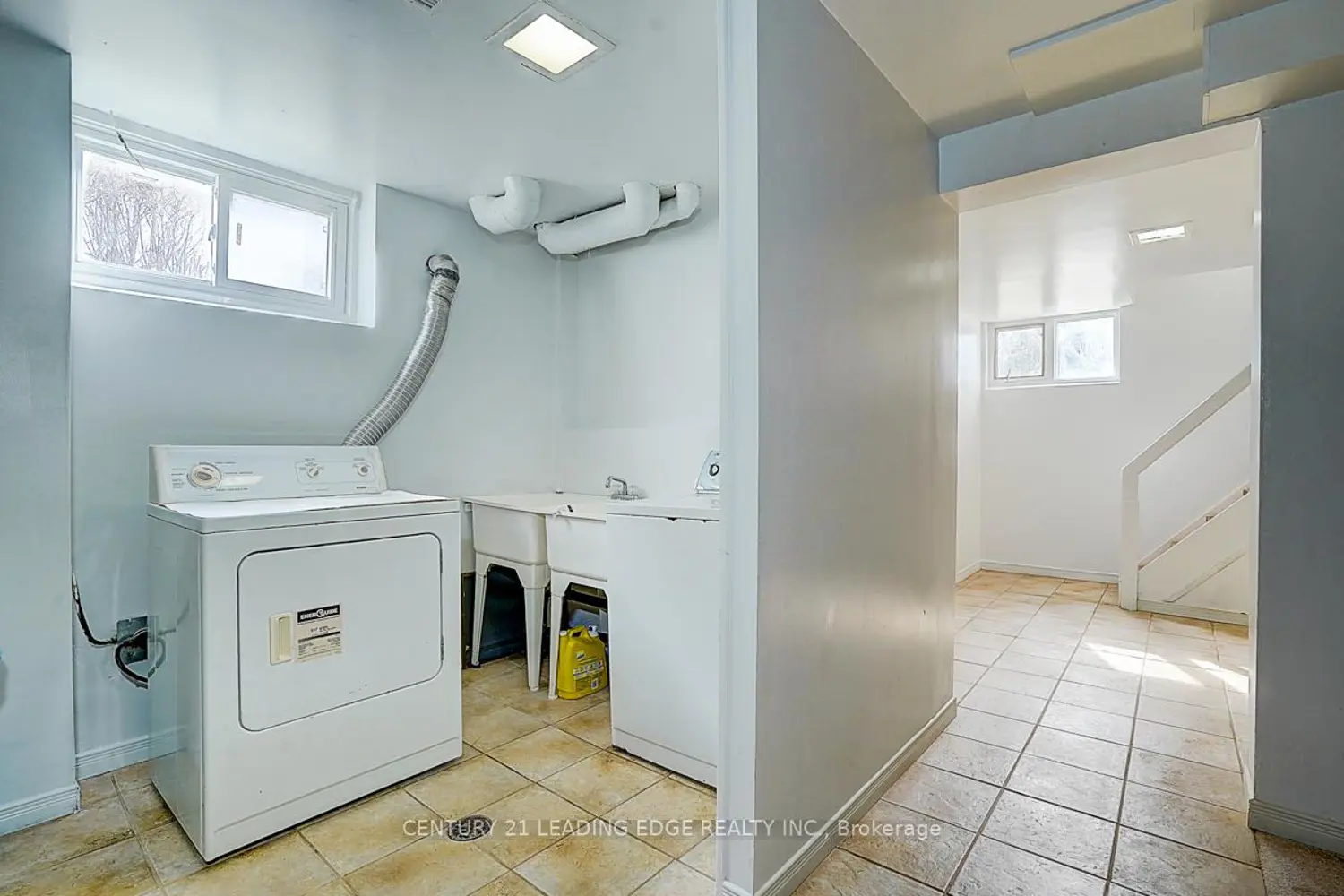 Additional image 17 of 366 Main Street