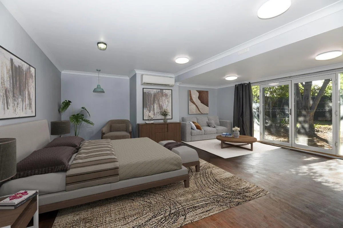 Additional image 11 of 15 Abbott Street, Gunnedah NSW 2380