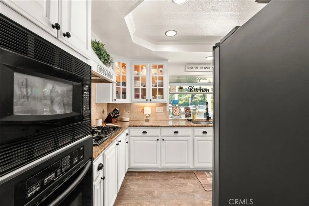 Additional image 103 of 5 Los Felis, Pomona, CA 91766