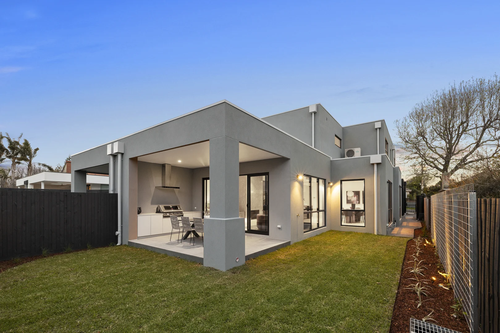 Additional image 19 of 11B Laburnum Street, Parkdale VIC 3195