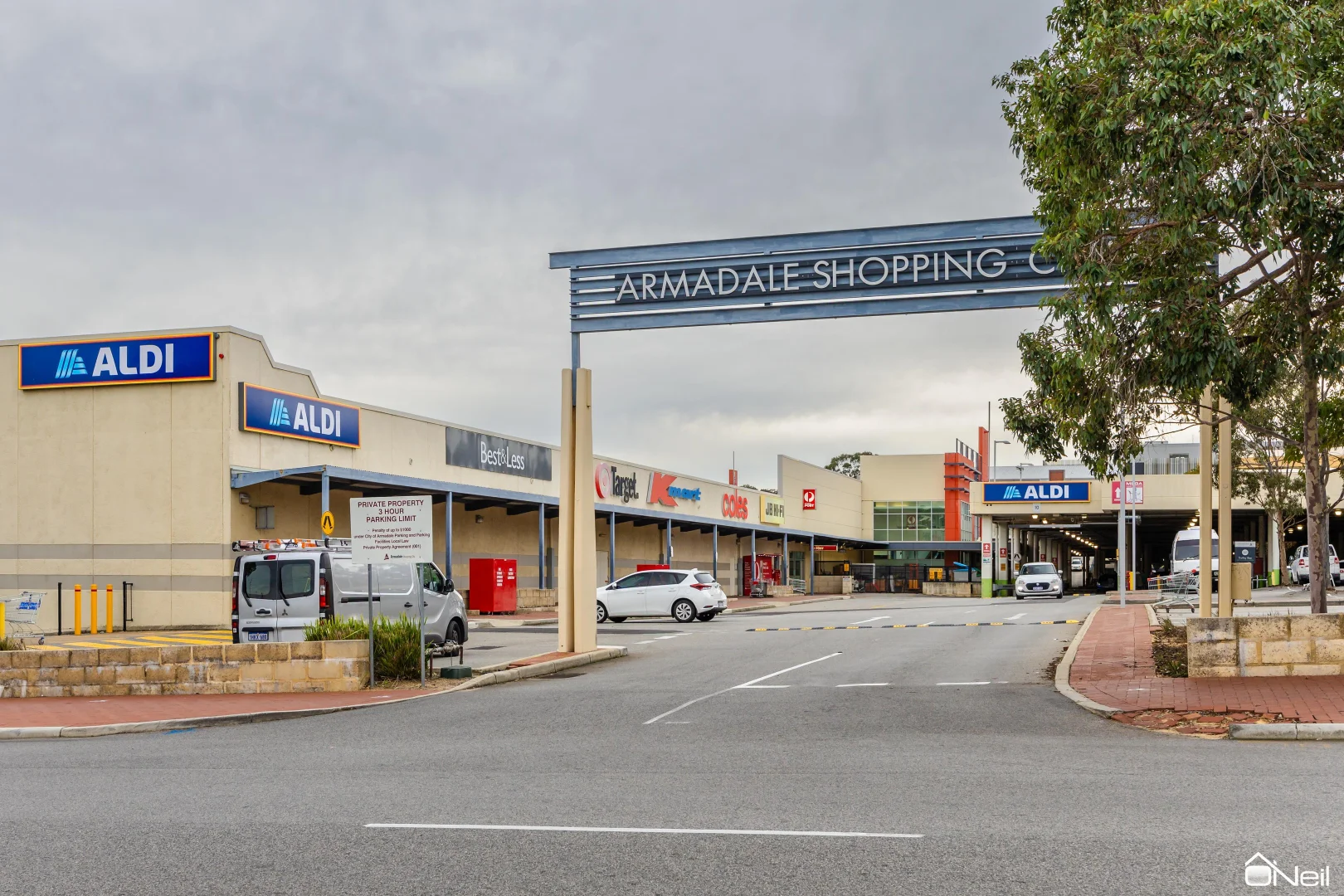 Additional image 6 of 3 Whiting Elbow, Armadale WA 6112