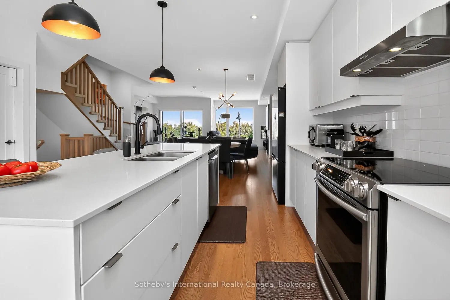 Additional image 9 of 117 Sladden Court 32