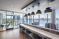 Additional image 19 of 60 Wharf Dr Apt 532, Brooklyn, NY, 11222